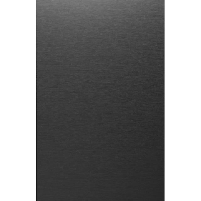 LG Kühl-/Gefrierkombination, GBB92STACP, 203 cm hoch, 59,5 cm breit online  bestellen