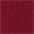 burgund
