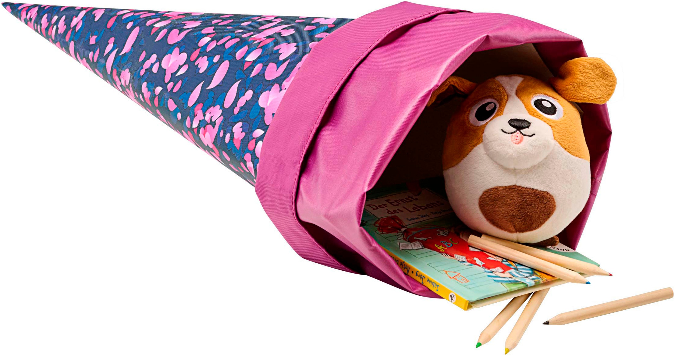 McNeill Schultüte »Dream«