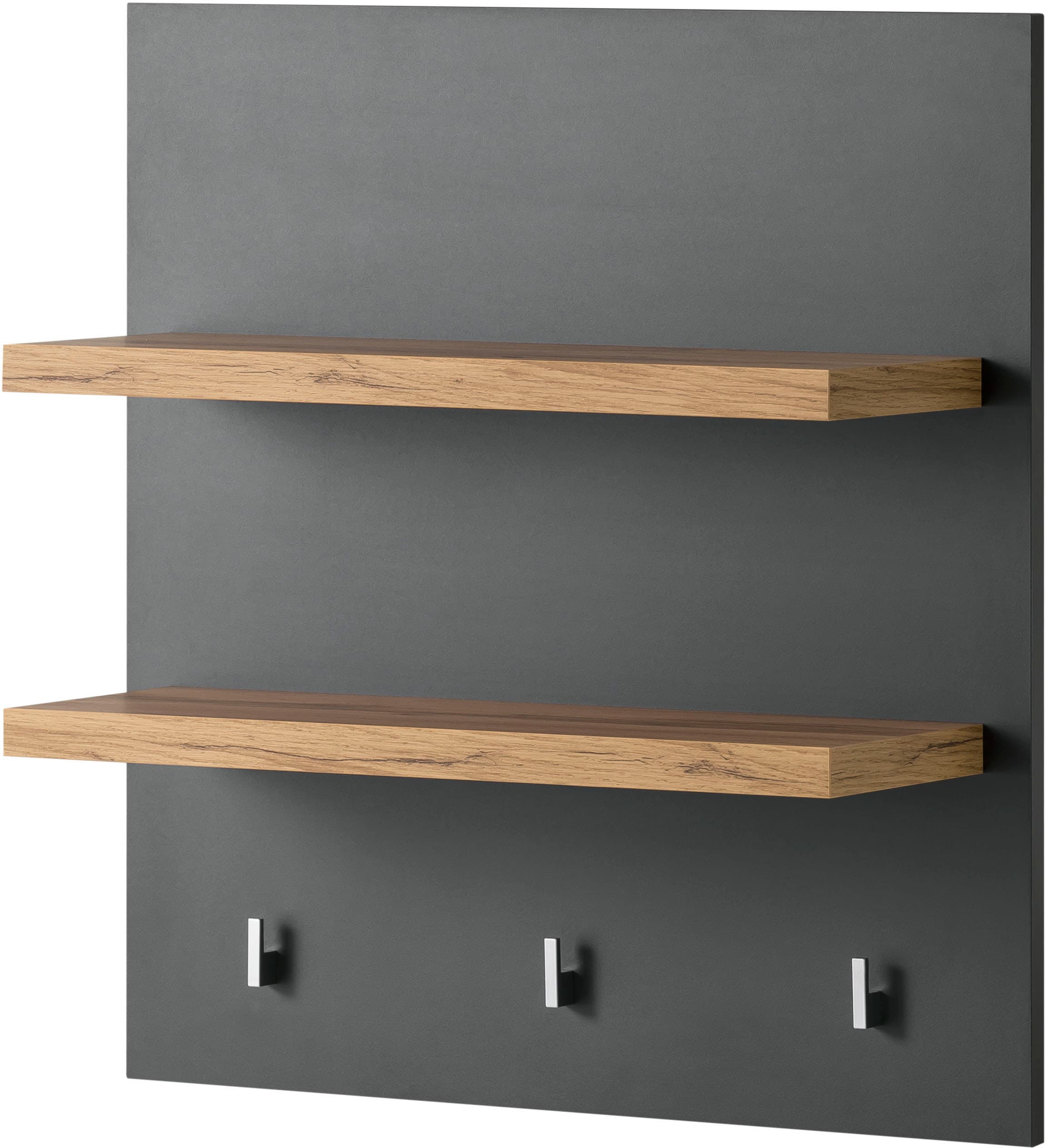 KOCHSTATION Küche »KS-Westminster«, Breite 226 cm, ohne E-Geräte