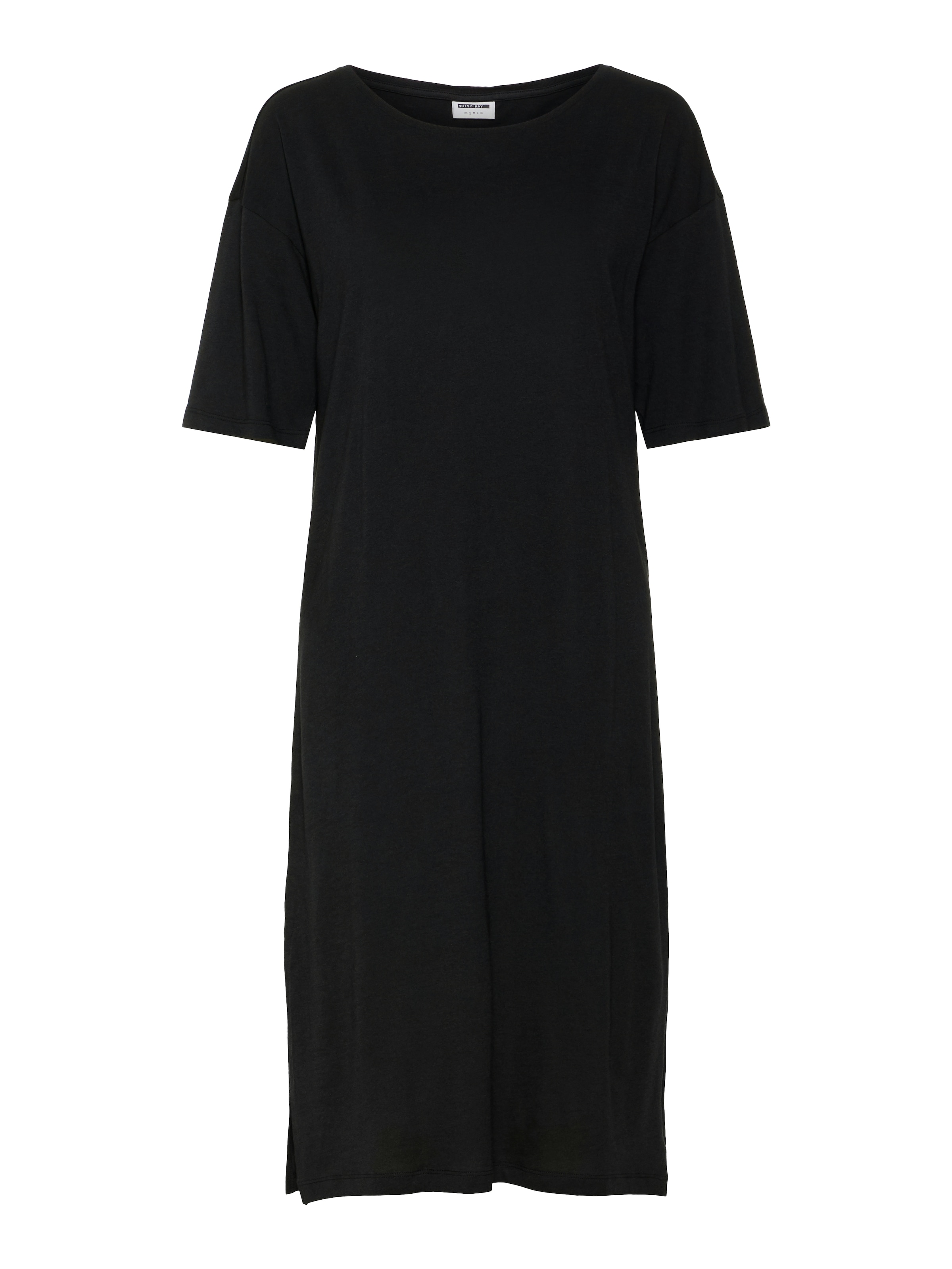 Noisy may Maxikleid »NMMAYDEN 2/4 DRESS NOOS«