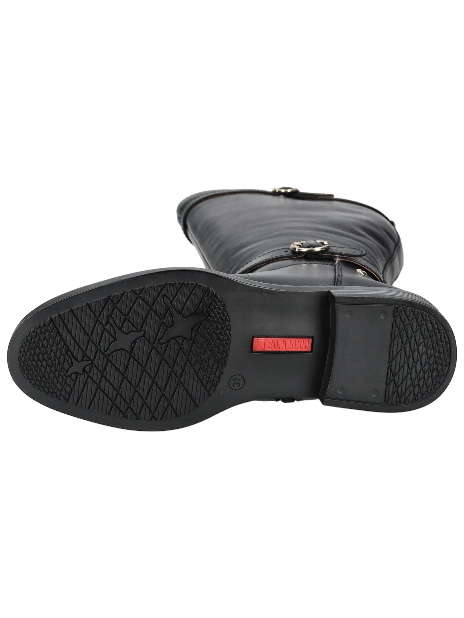 PIKOLINOS Stiefel »PIKOLINOS Stiefel Leder«