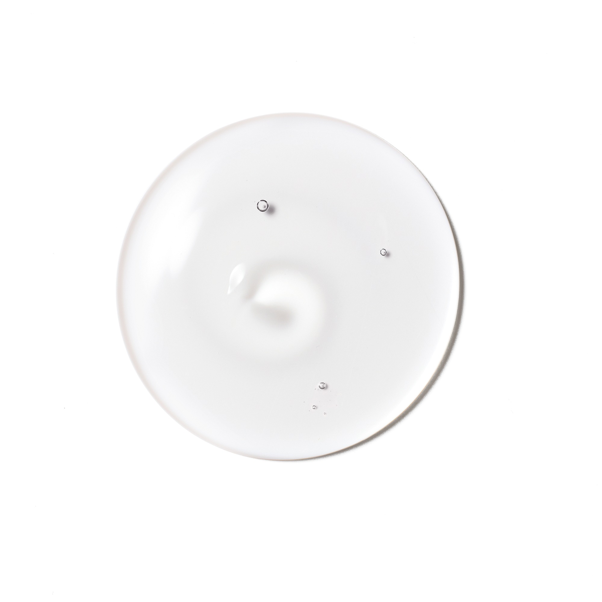 Wella Professionals Haarshampoo »Scalp Balance Shampoo (Oily-Scalp)« pflegend, hilft bei öliger Kopfhaut