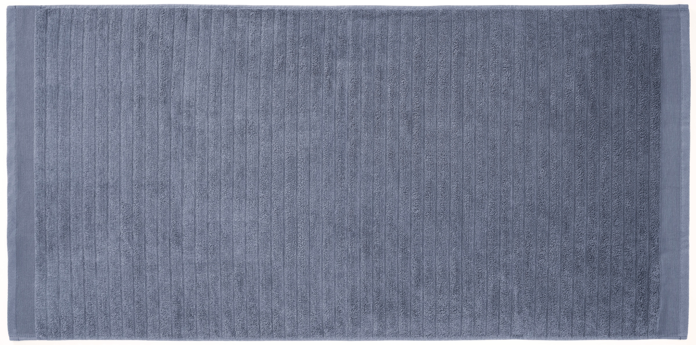 Heckett & Lane Duschtuch »Heckettlane Duschtuch Prestige« Duschtuch aus hochwertige Baumwolle, 650gr/m²
