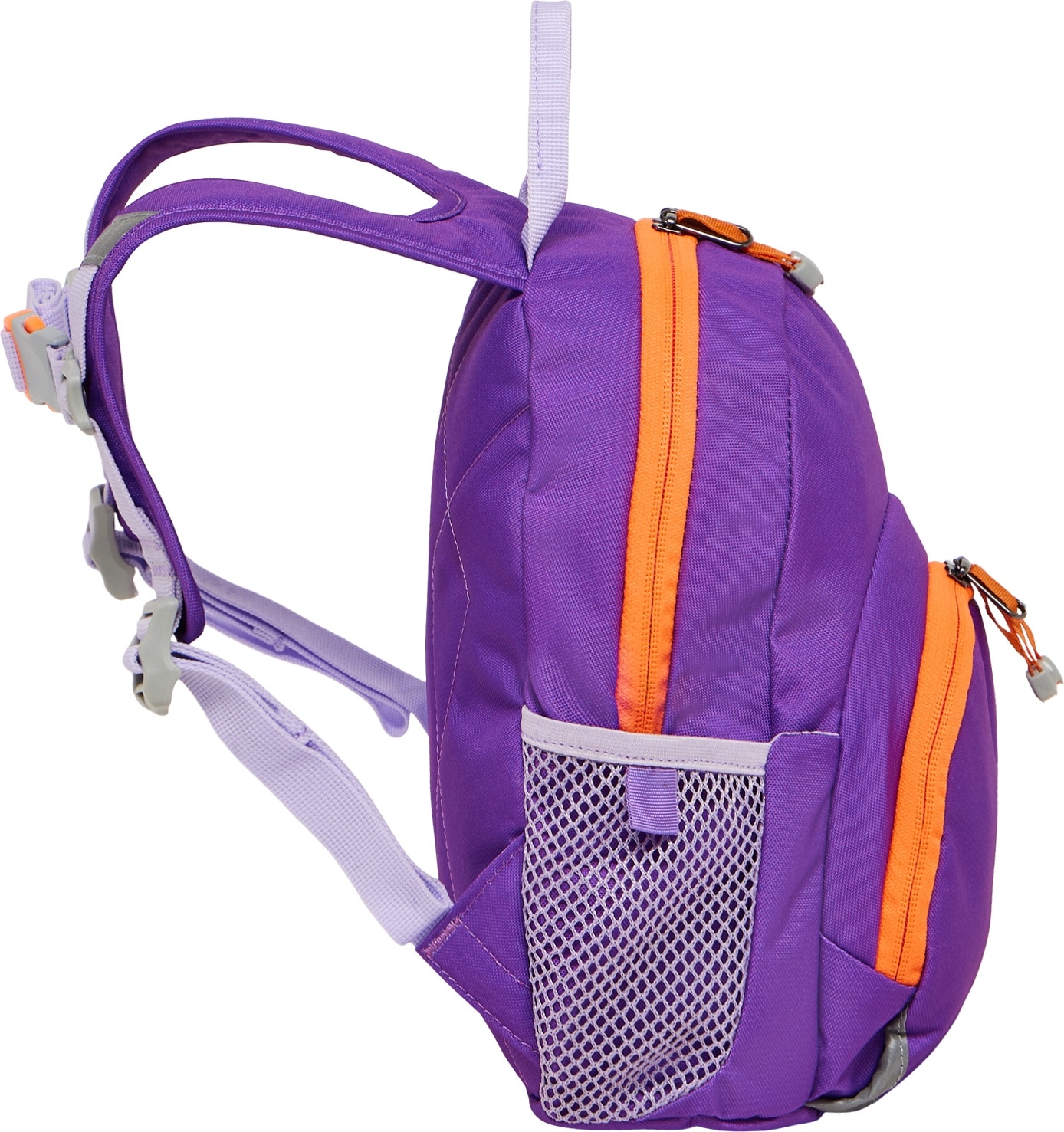 Jack Wolfskin Kinderrucksack »BUTTERCUP«