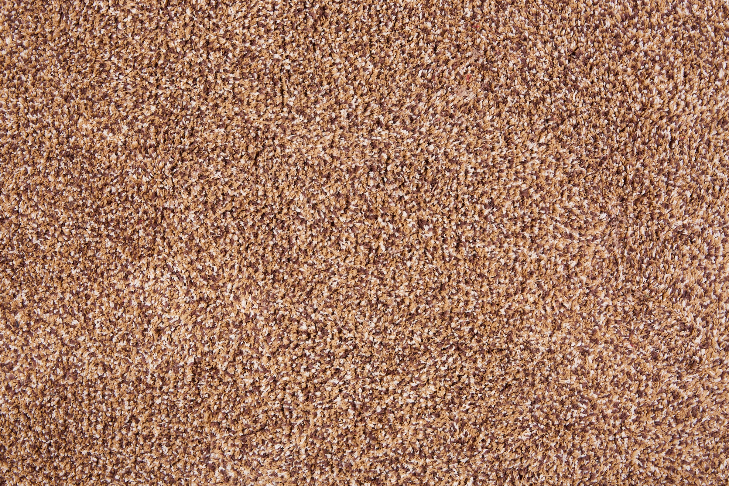 ASTRA Fußmatte »Saugstark 601« rechteckig 9 mm Höhe Schmutzfangmatte, In -und Outdoor geeignet