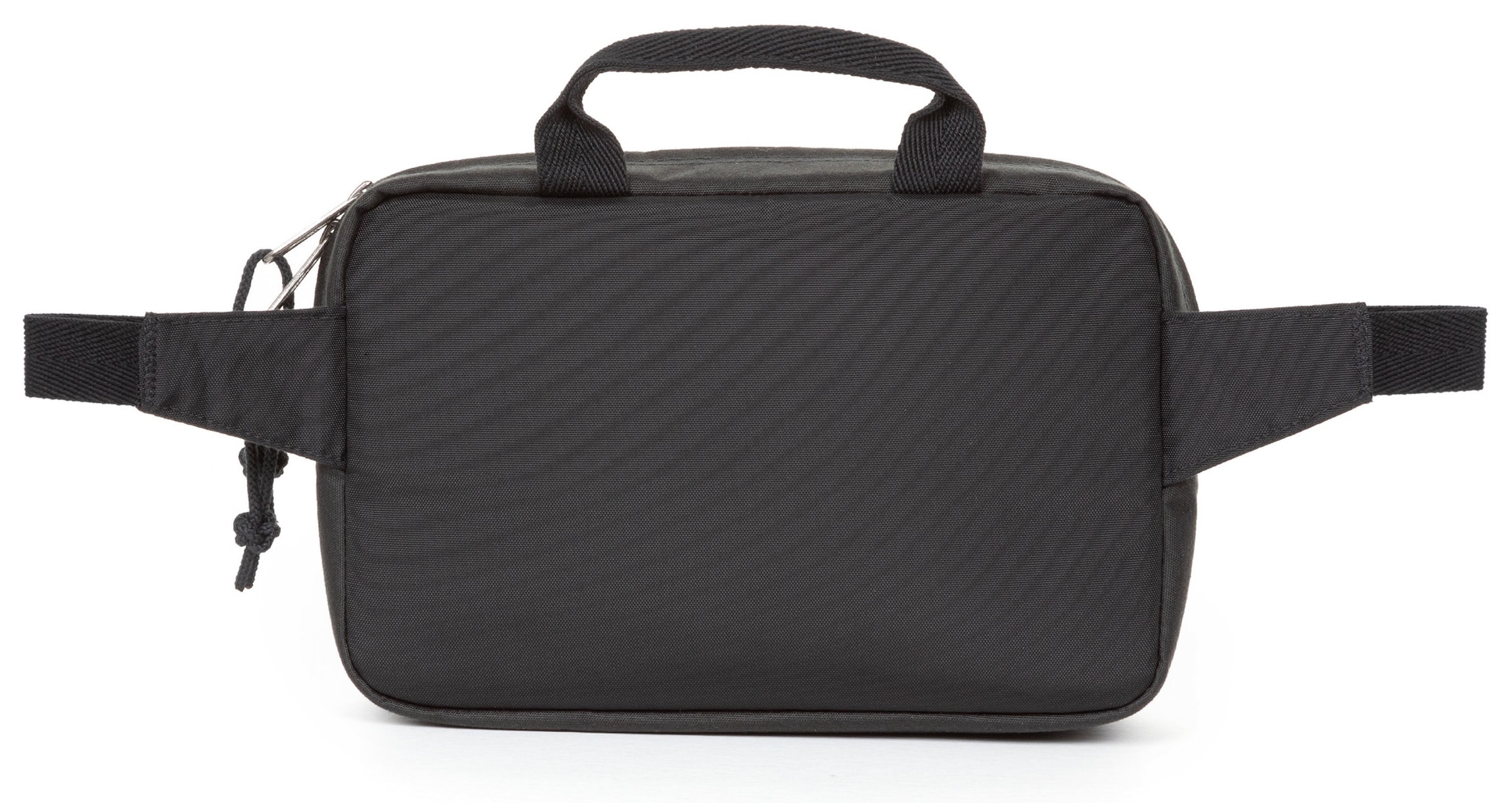 Eastpak Umhängetasche »OPTOWN CROSS«, Schultertasche Cross Body