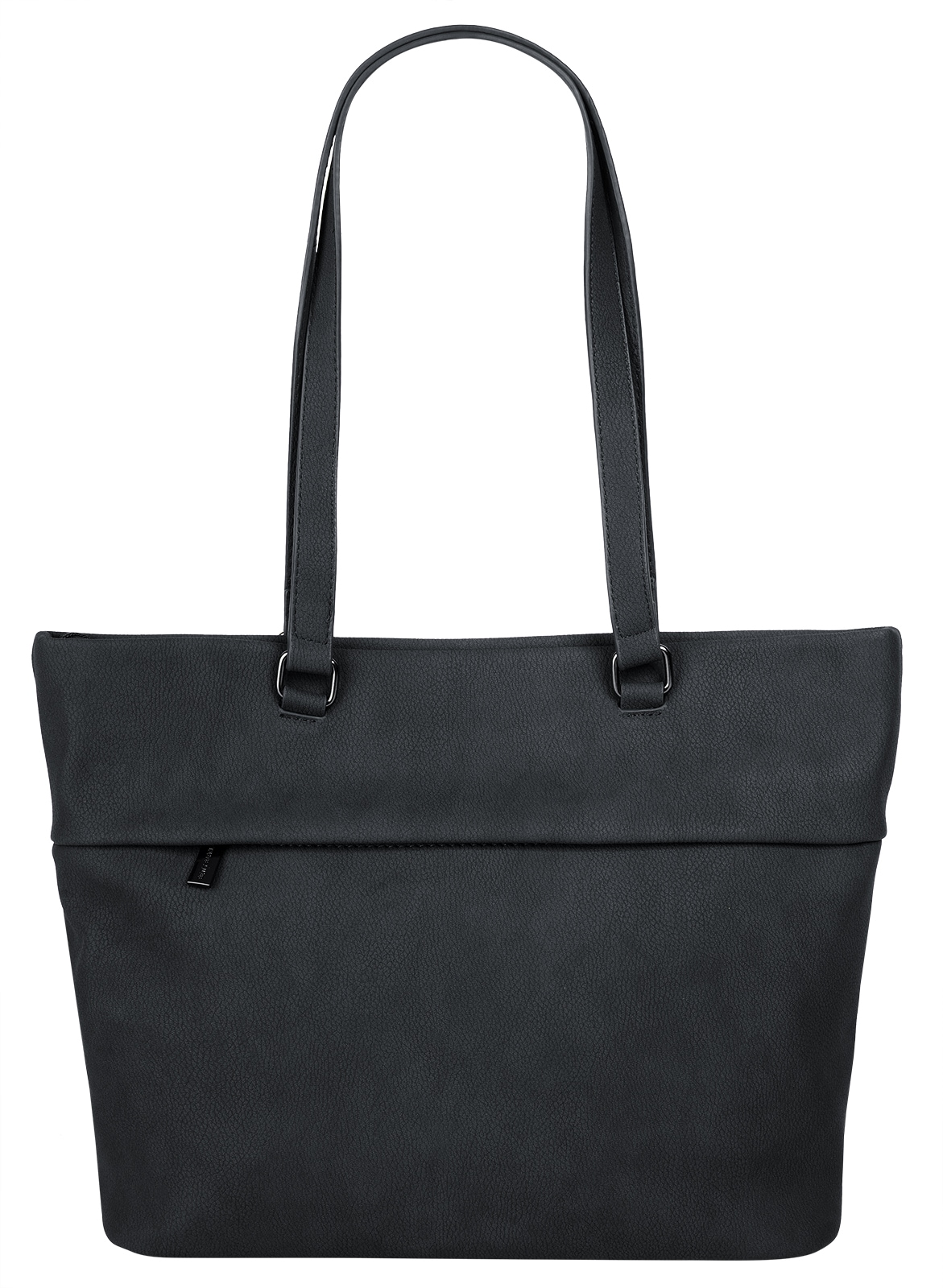 Betty Barclay Shopper