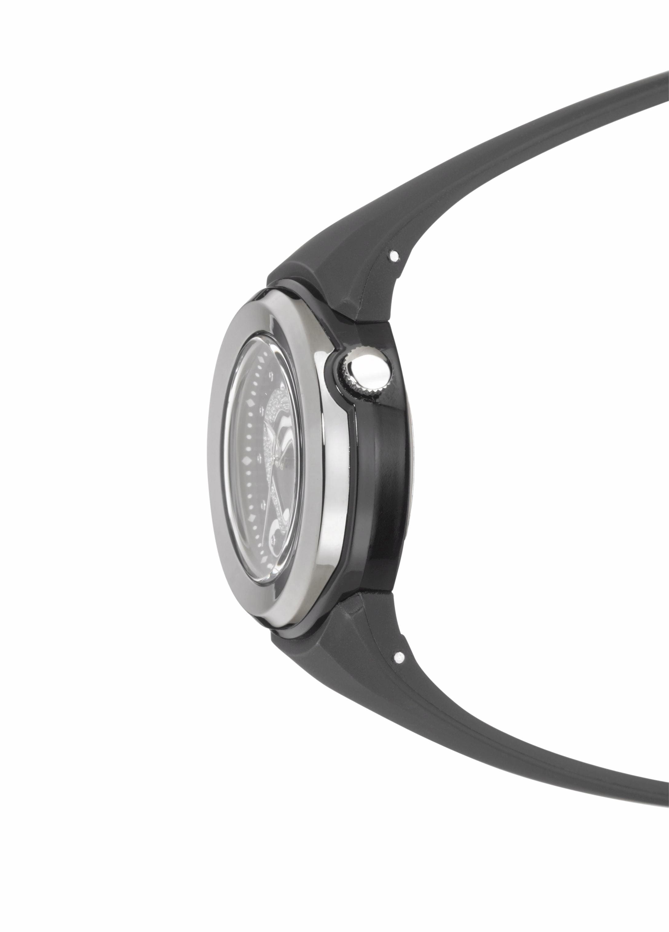 2 3 CALYPSO kaufen Zeiger WATCHES Quarzuhr davon »K5576/6«, günstig Leuchtzeiger