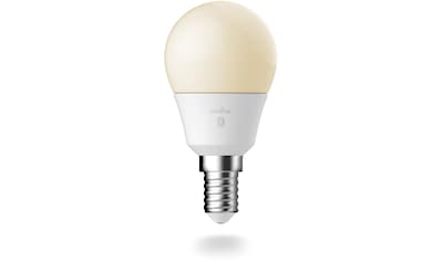 LED-Leuchtmittel »Smartlight«, E14, 3 St., Farbwechsler
