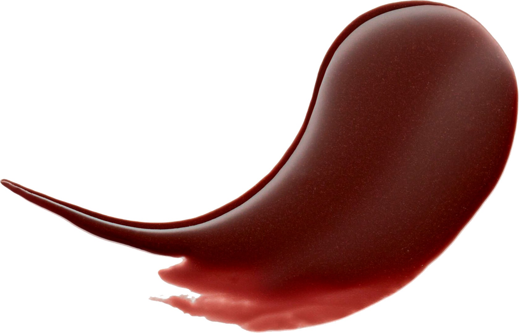 Catrice Lippenbalsam »Melt & Shine Juicy Lip Balm«, mit weicher Textur