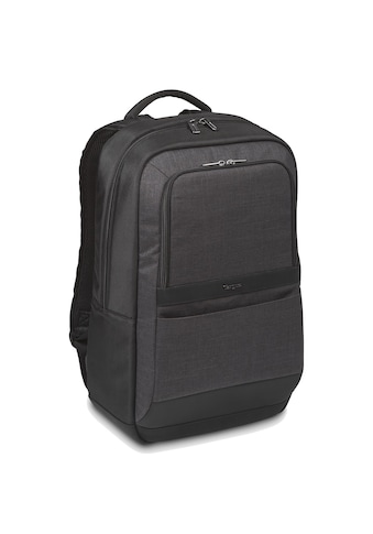 Notebook-Rucksack »CitySmart Essential Multi-Fit 12.5-15.6 Backpack«
