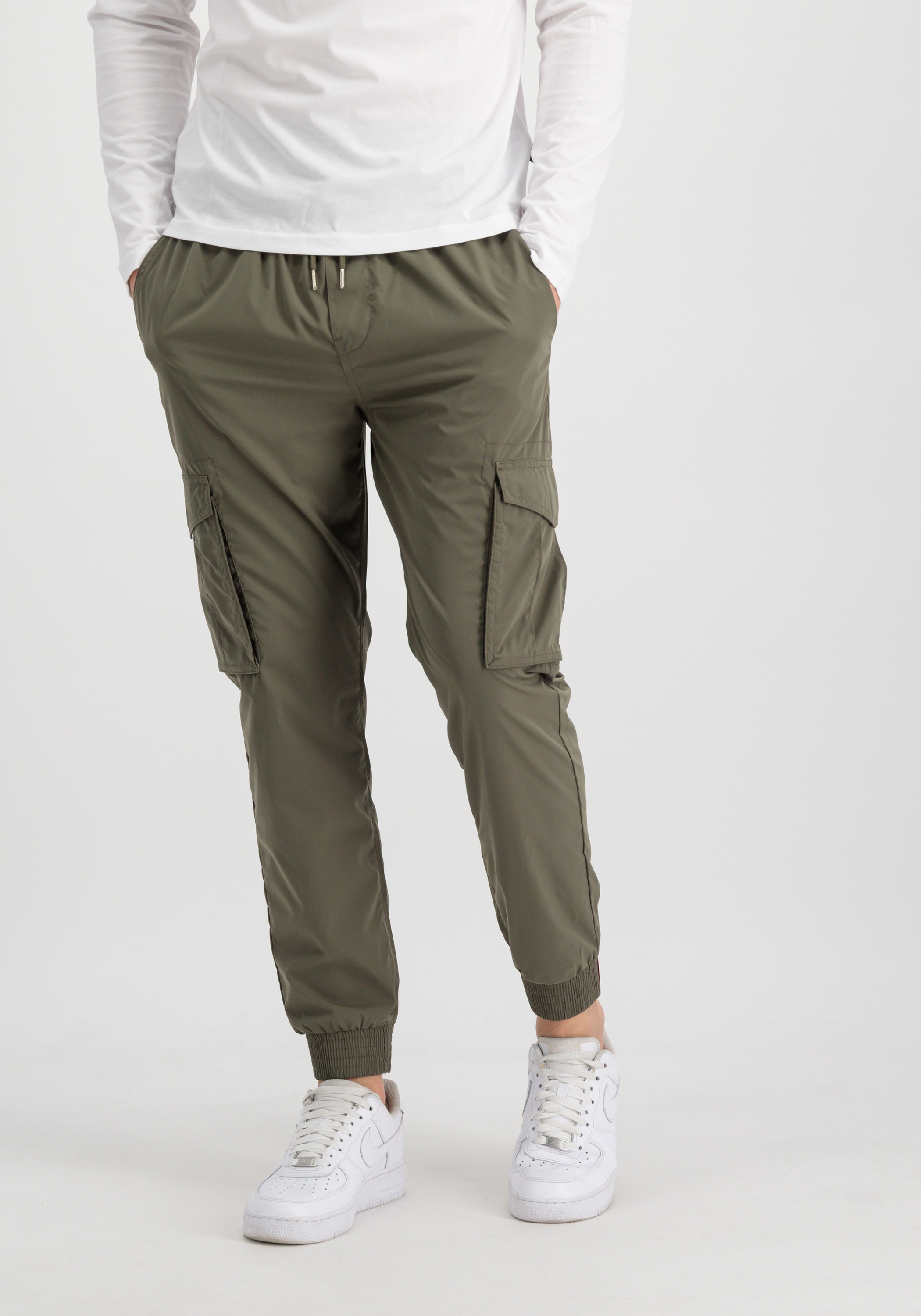 Jogginghose 