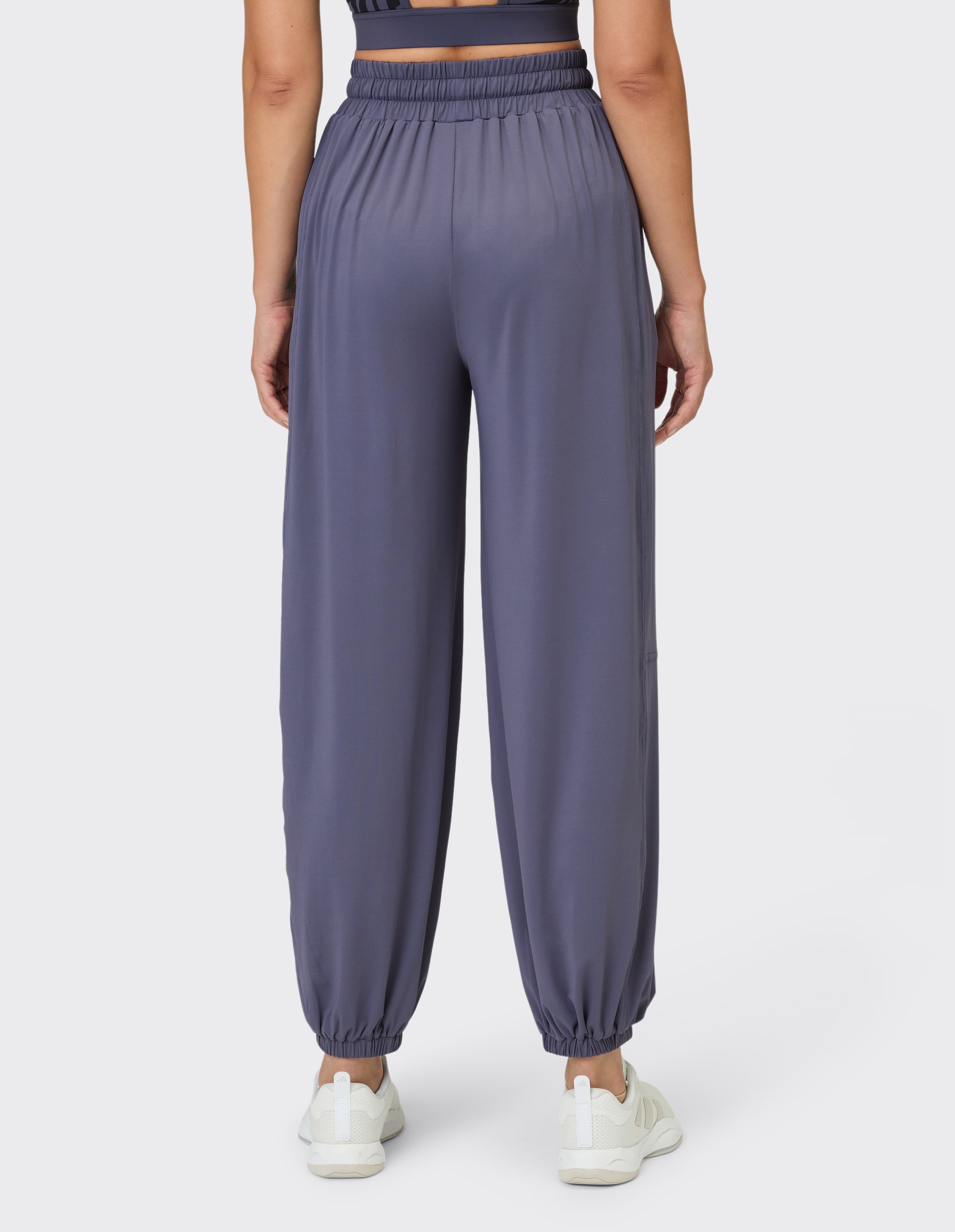 Venice Beach Trainingshose »JOGGINGHOSE REMIE«