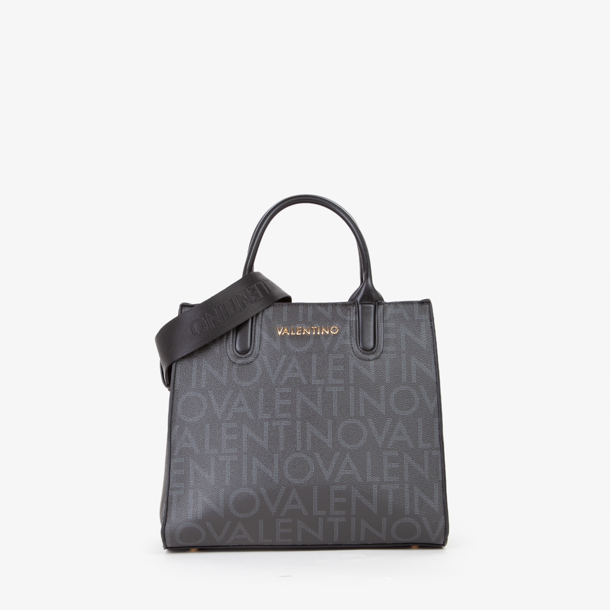 VALENTINO BAGS Shopper »REGINA RE«