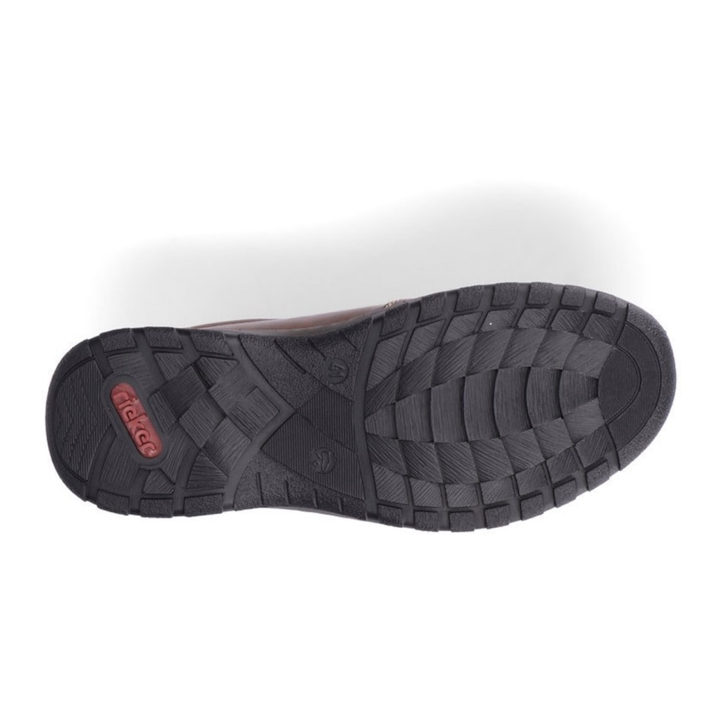 Rieker Slipper