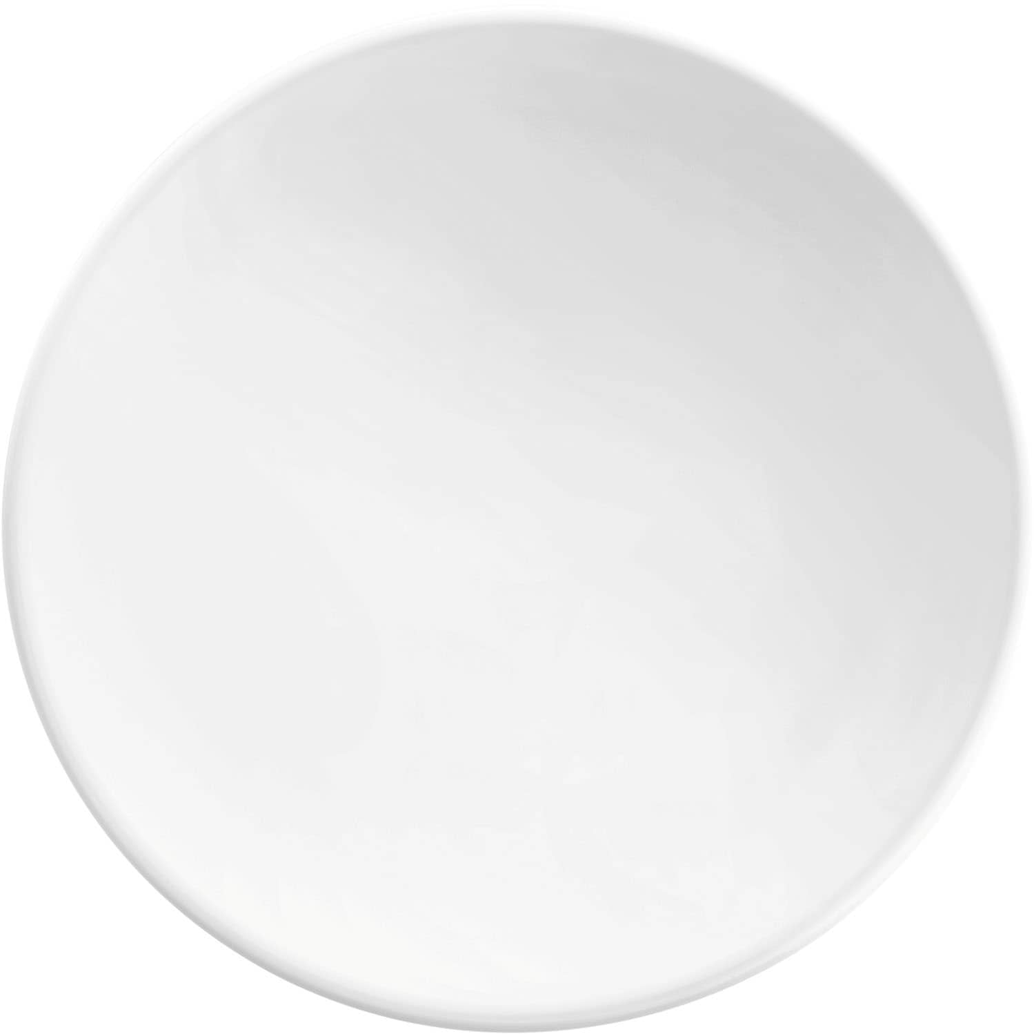 Seltmann Weiden Schüssel »Life Fashion« 1 Stk. aus Porzellan Schale rund, 15,5 cm