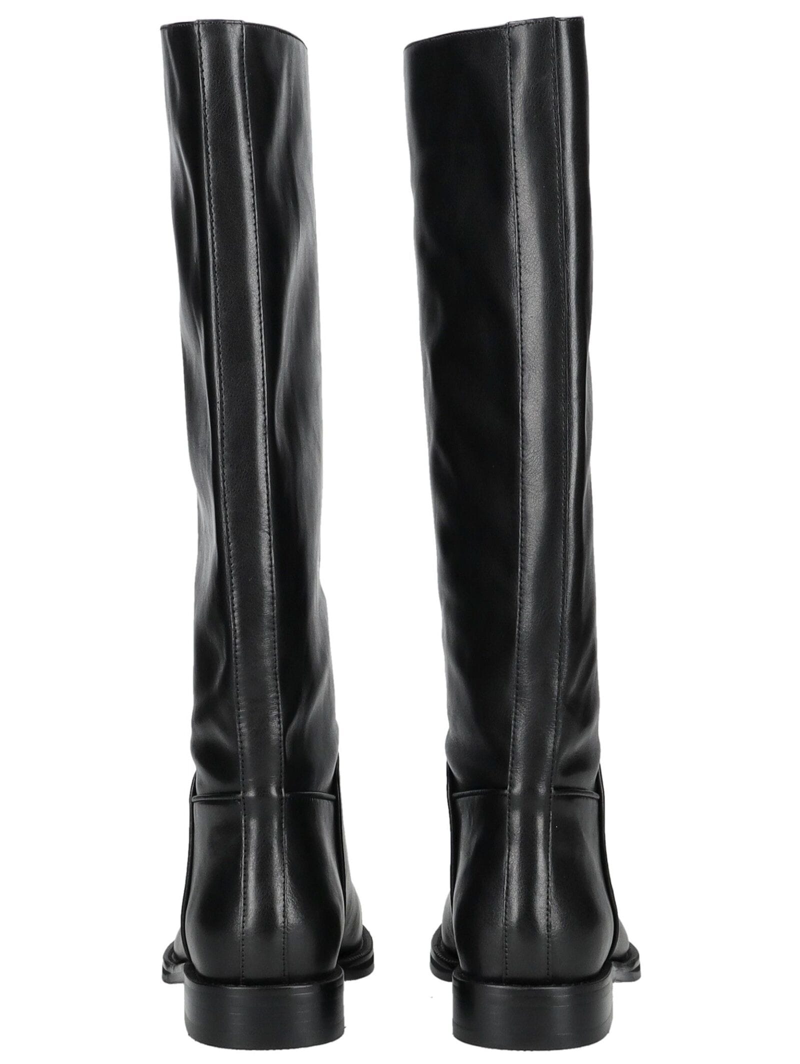 INUOVO Stiefel »INUOVO Stiefel Leder«