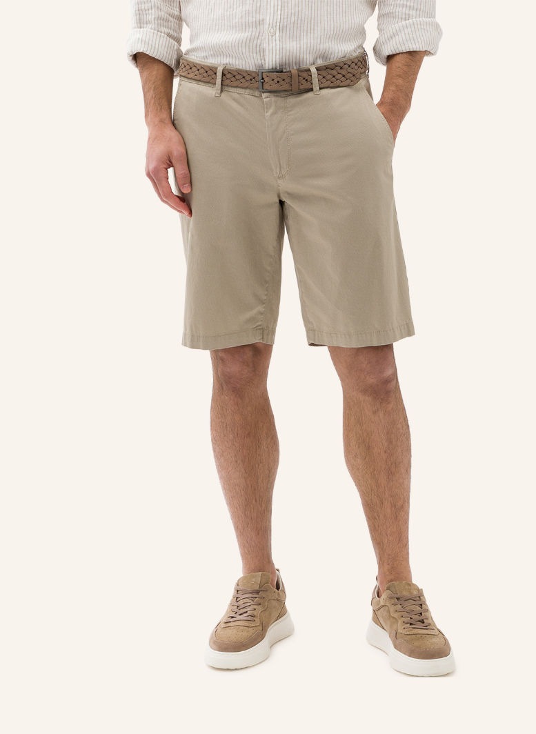 15. Bild von Brax Bermudas »Style BOZEN«