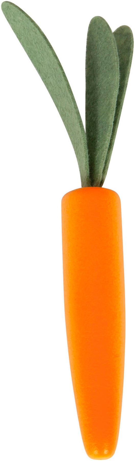 Small Foot Spielwelt »Spielset Pferd mit Stall und Zubehör«