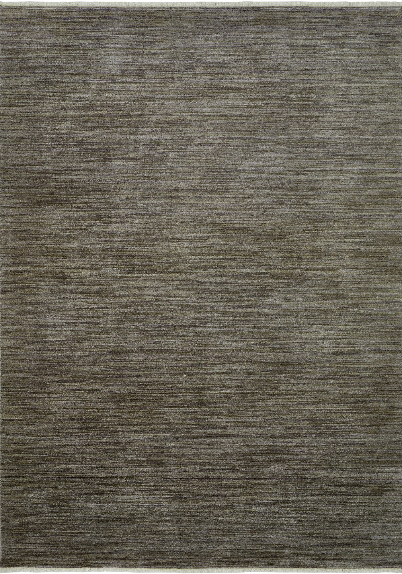 LUXOR living Teppich »Rocco«, rechteckig, 11 mm Höhe, Vintage-Look, verschiedene Designs, mit Fransen, Wohnzimmer