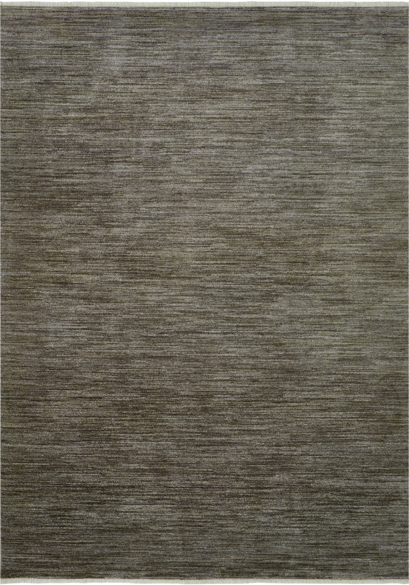 LUXOR living Teppich »Rocco«, rechteckig, 11 mm Höhe, Vintage-Look, verschi günstig online kaufen