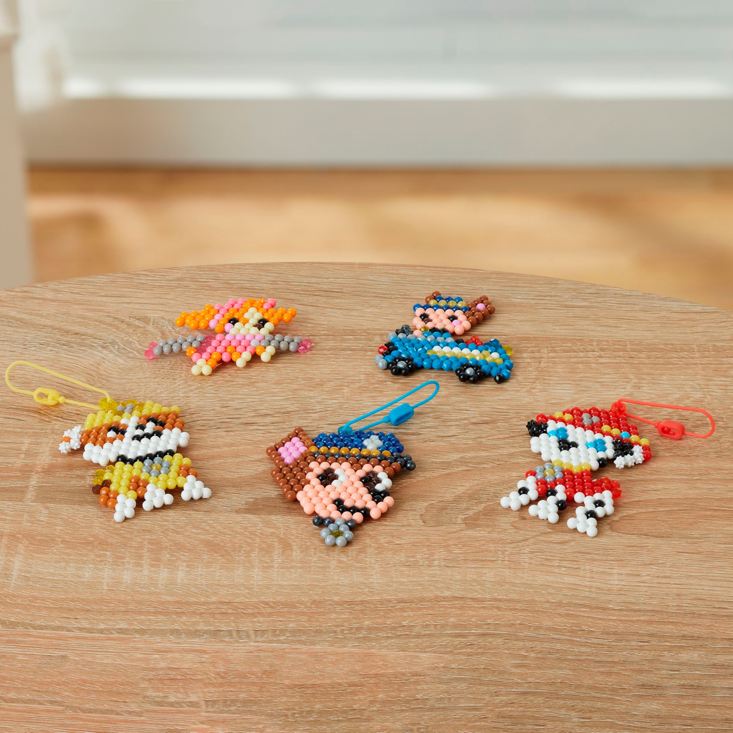 Aquabeads Kreativset »Paw Patrol, Mega Bastelset«