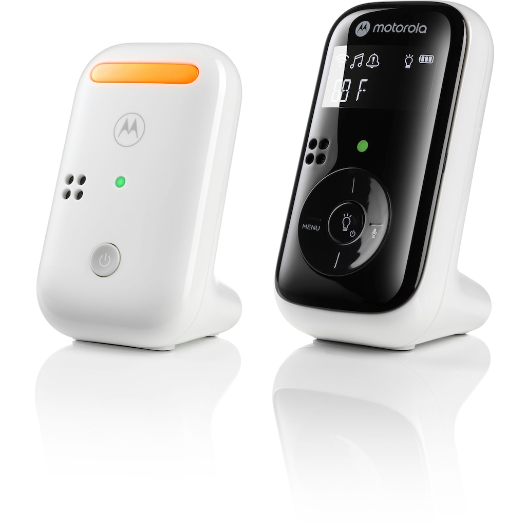 Motorola Babyphone »Nursery PIP11 Audio«