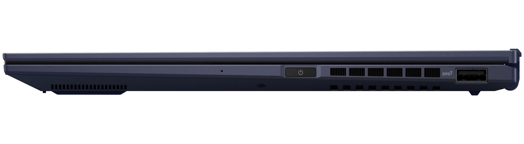 Asus Business-Notebook »ExpertBook B9 B9403CVAR-PP1735X« 35,6 cm / 14 ″ Intel Core 7 Intel Graphics 512 GB SSD