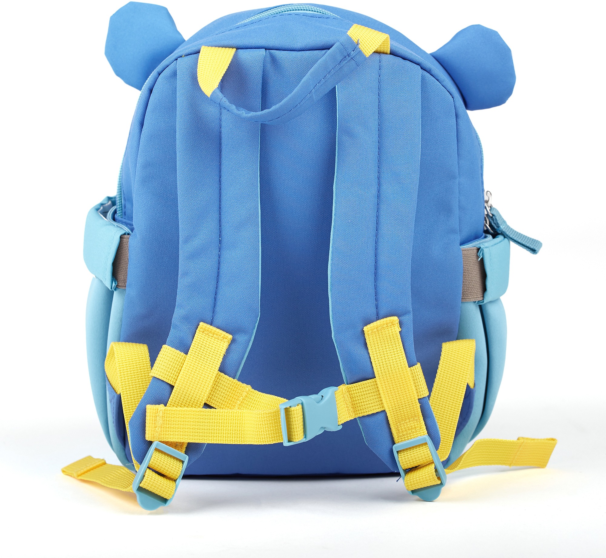 Sigikid Kinderrucksack jetzt »Bär« bestellen