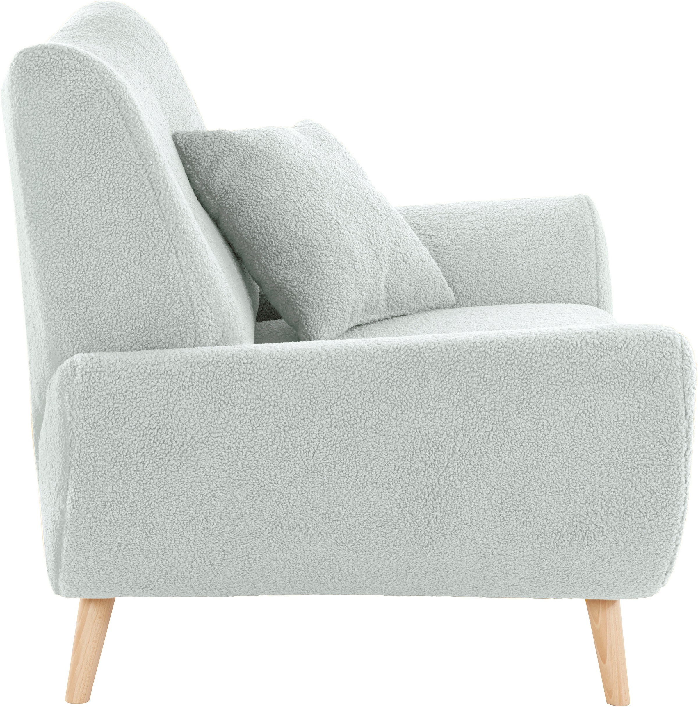 Home affaire Sessel »Basta«