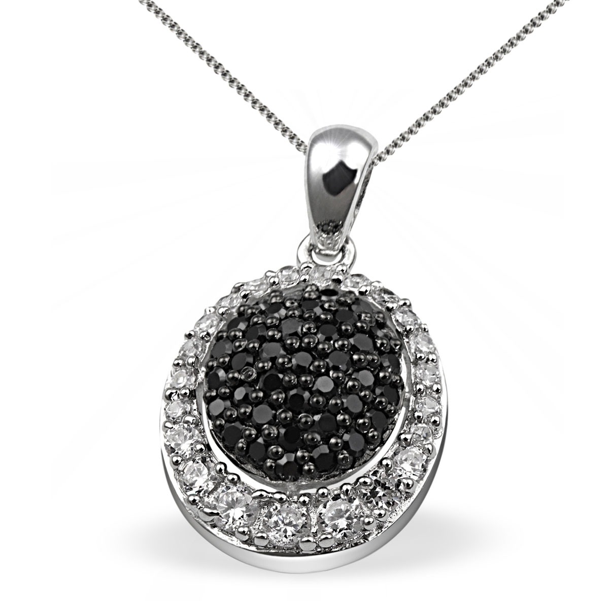 goldmaid Kette mit Anhänger