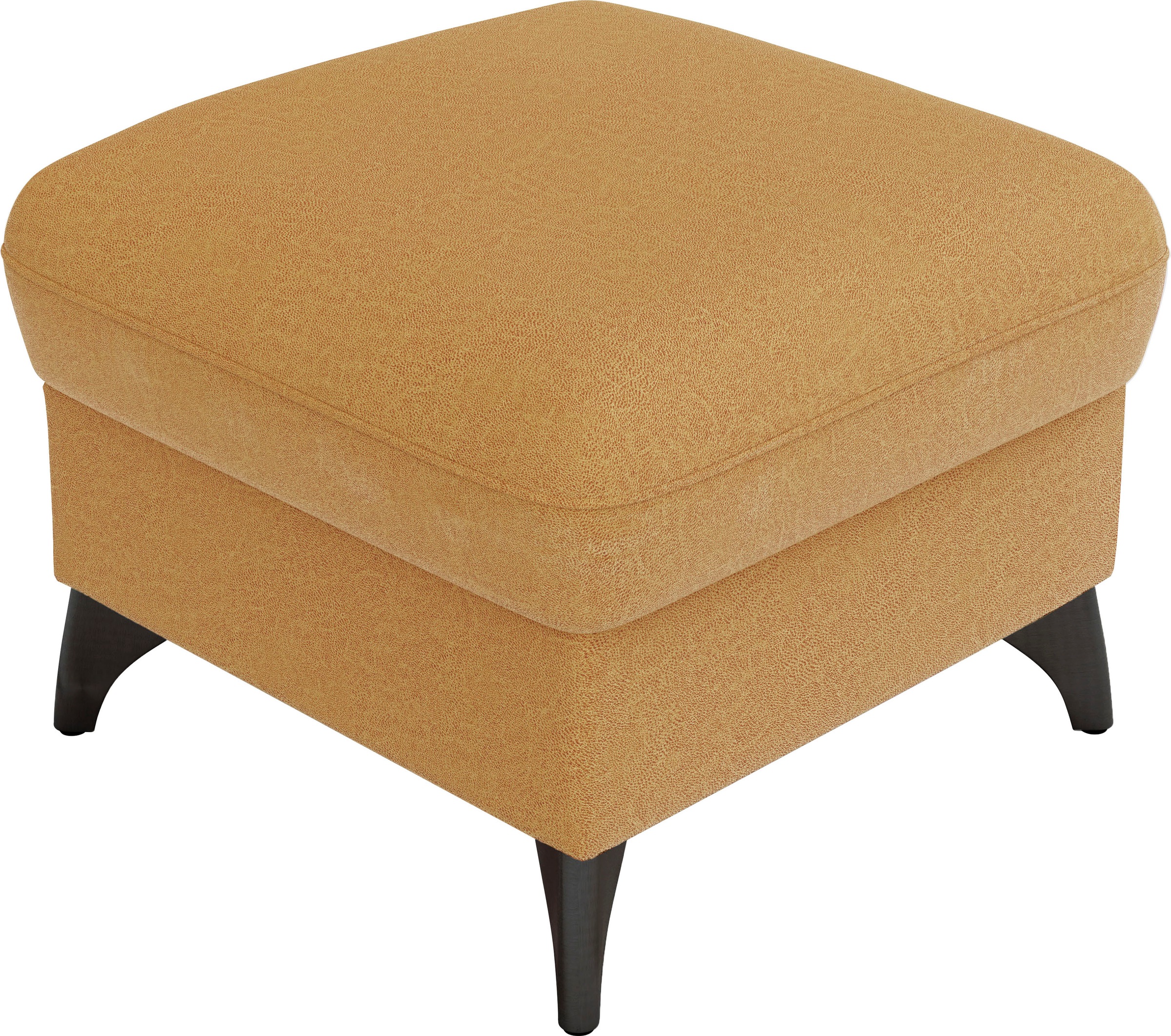 sit&more Polsterhocker »Astoria«, Passend zur "Astoria"-Serie