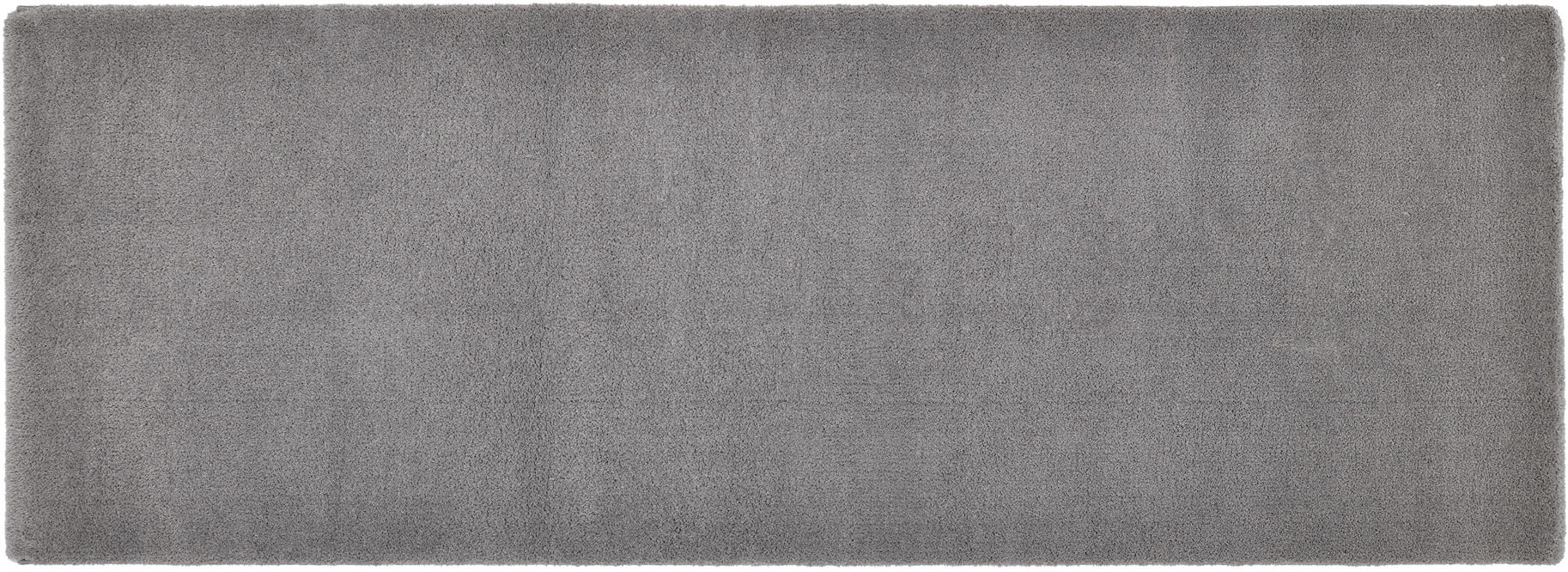 OCI DIE TEPPICHMARKE Hochflor-Teppich »Soft Dream, auch als Läufer erhältlich«, rechteckig, 30 mm Höhe, besonders weich durch Microfaser, Wohnzimmer
