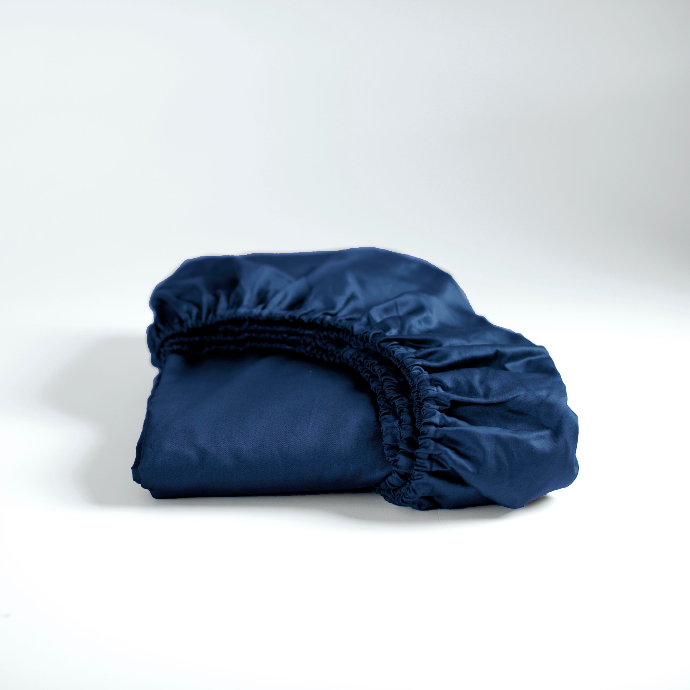 Cinderella Spannbettlaken »Cinderella Sundays Satin, für Matratzen bis 25 c günstig online kaufen