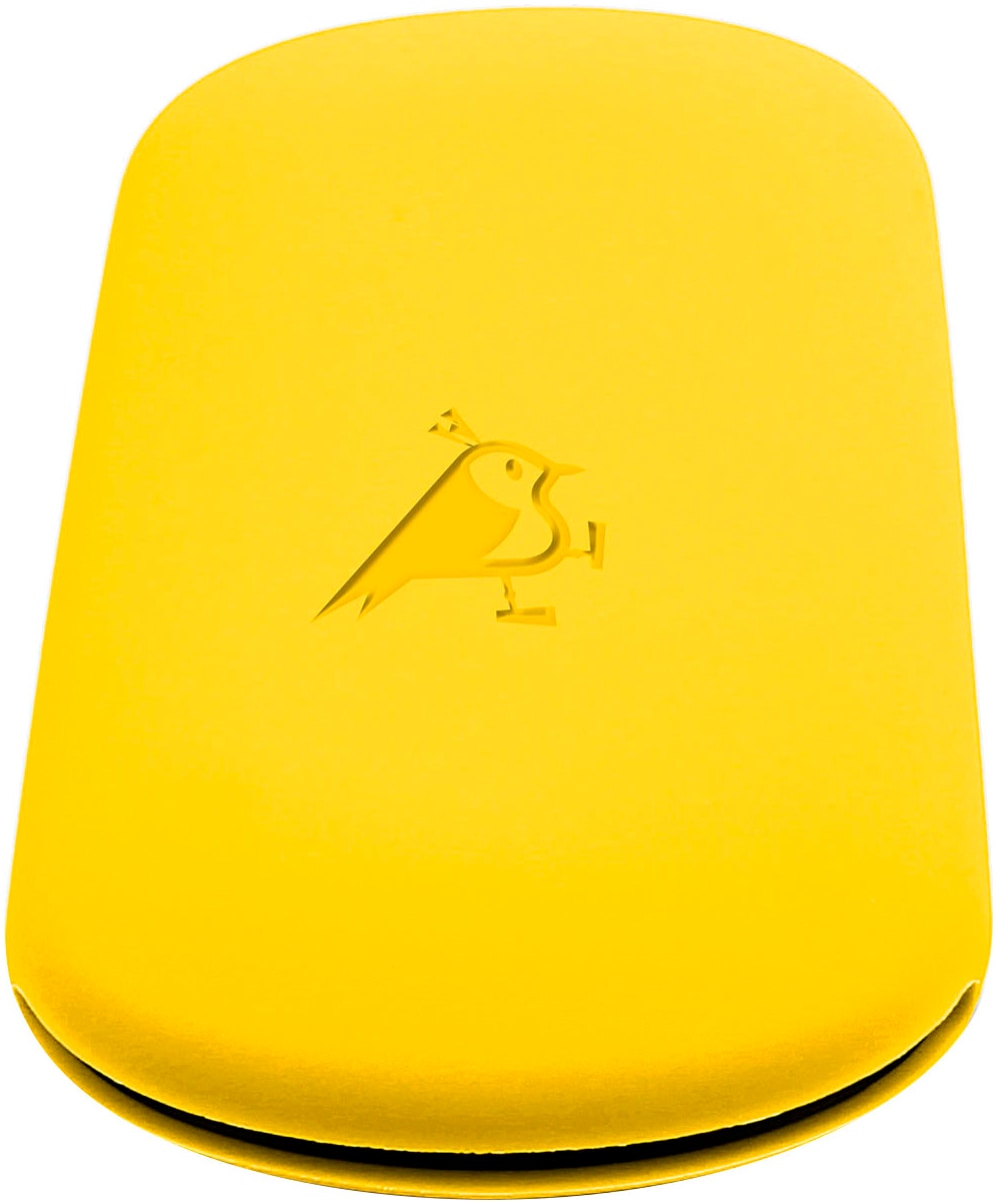 Aqiila USB-Kabel »Cablebird CS12 Lade-/ Sync- Kabel 60W Type C Type C 2 Meter« USB Typ C USB-C 200 cm