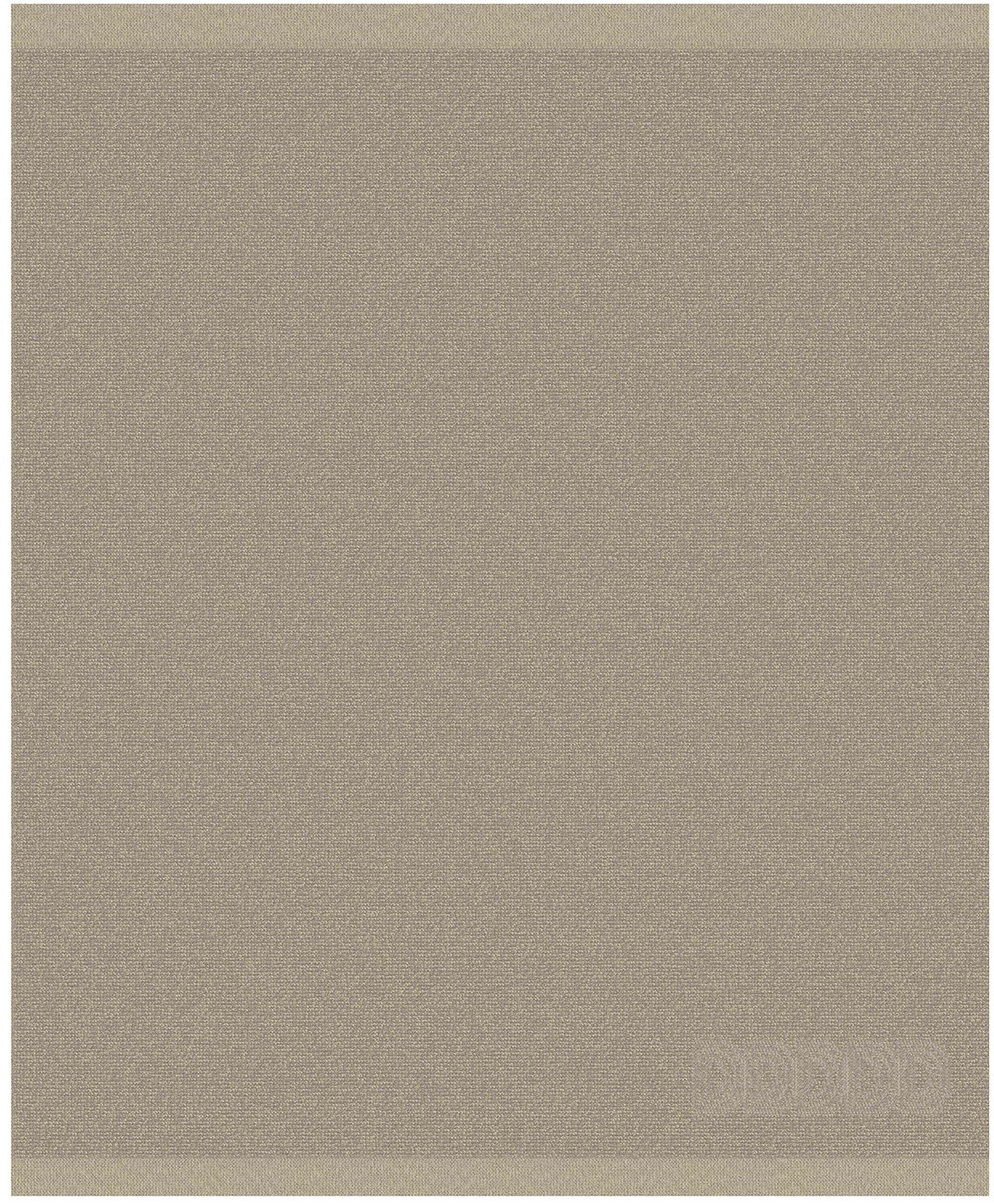 DDDDD Geschirrtuch »Logo«, (Set, 4 tlg., Combi-Set: 2x Küchenhandtuch 50 x 55 cm + 2x Geschirrtuch 60 x 65 cm)