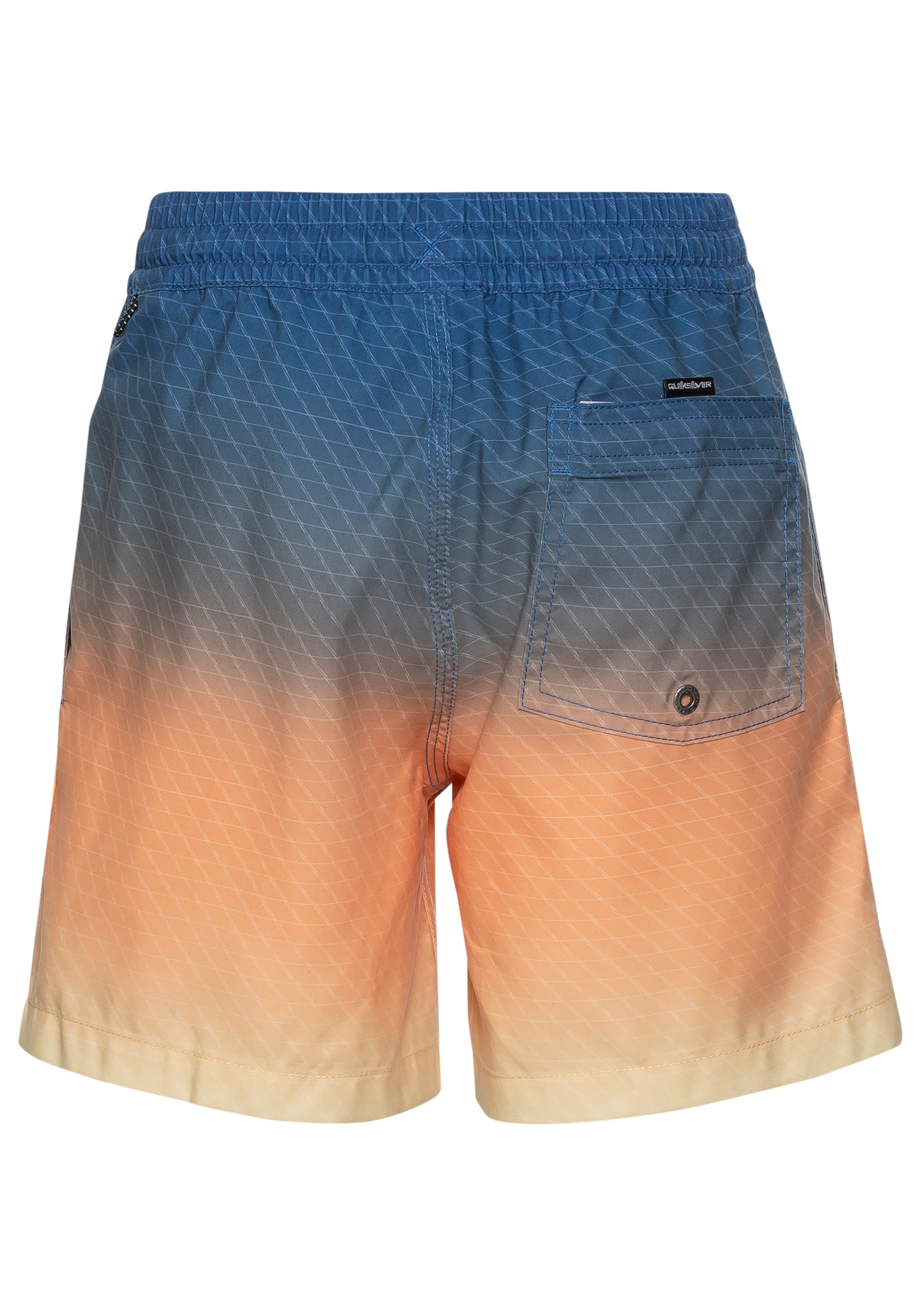 Quiksilver Boardshorts