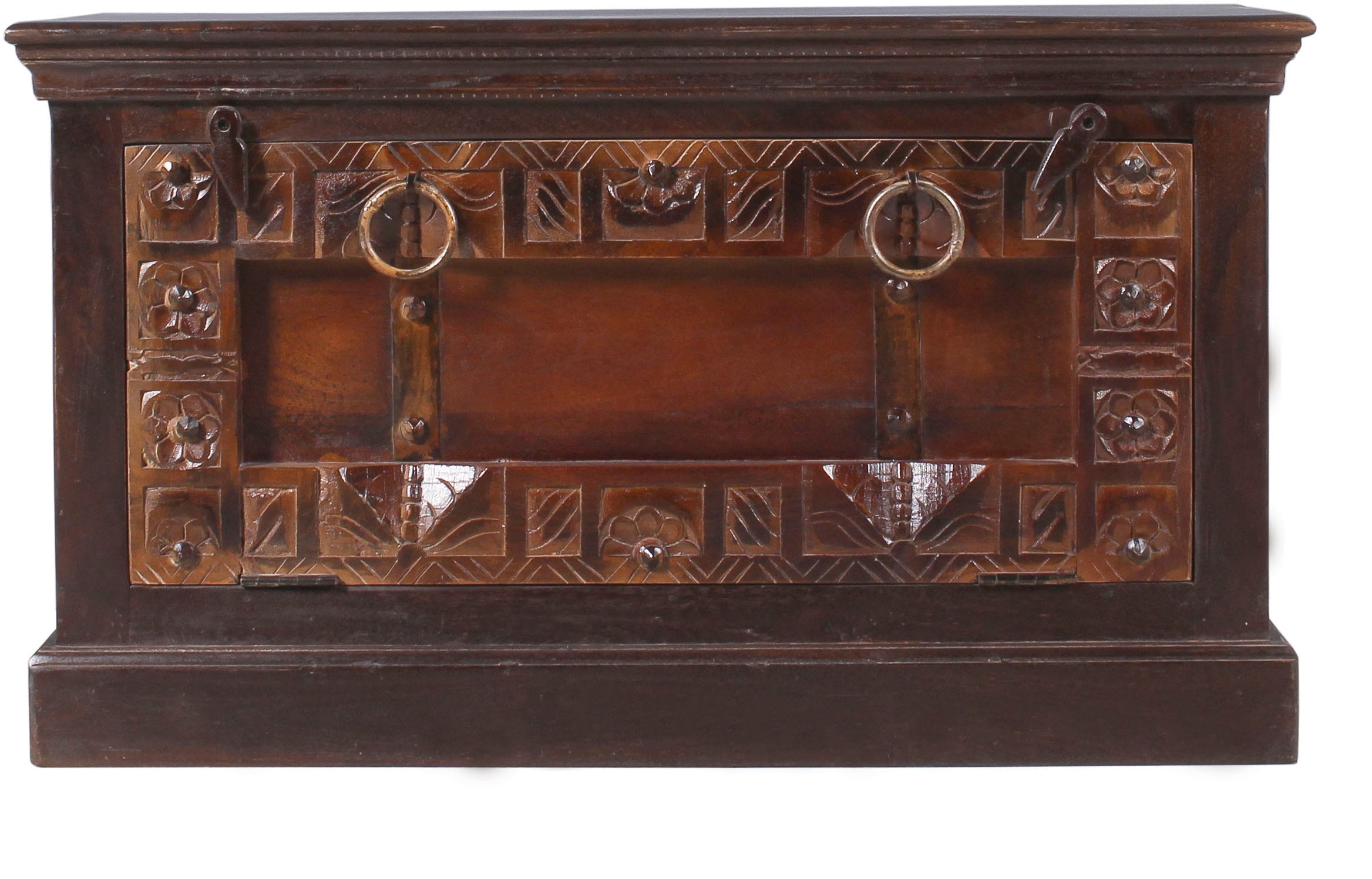 SIT Garderoben-Set, (6 St.)