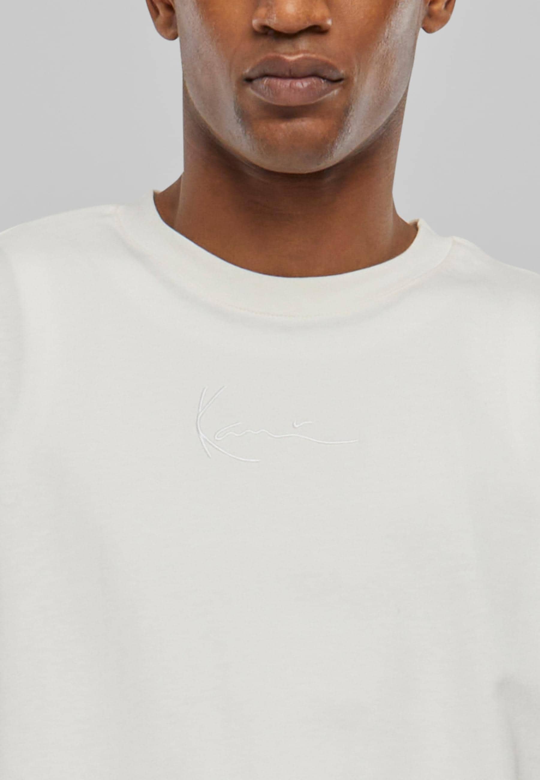 Karl Kani Tanktop »Karl Kani Herren« 1 Stk.