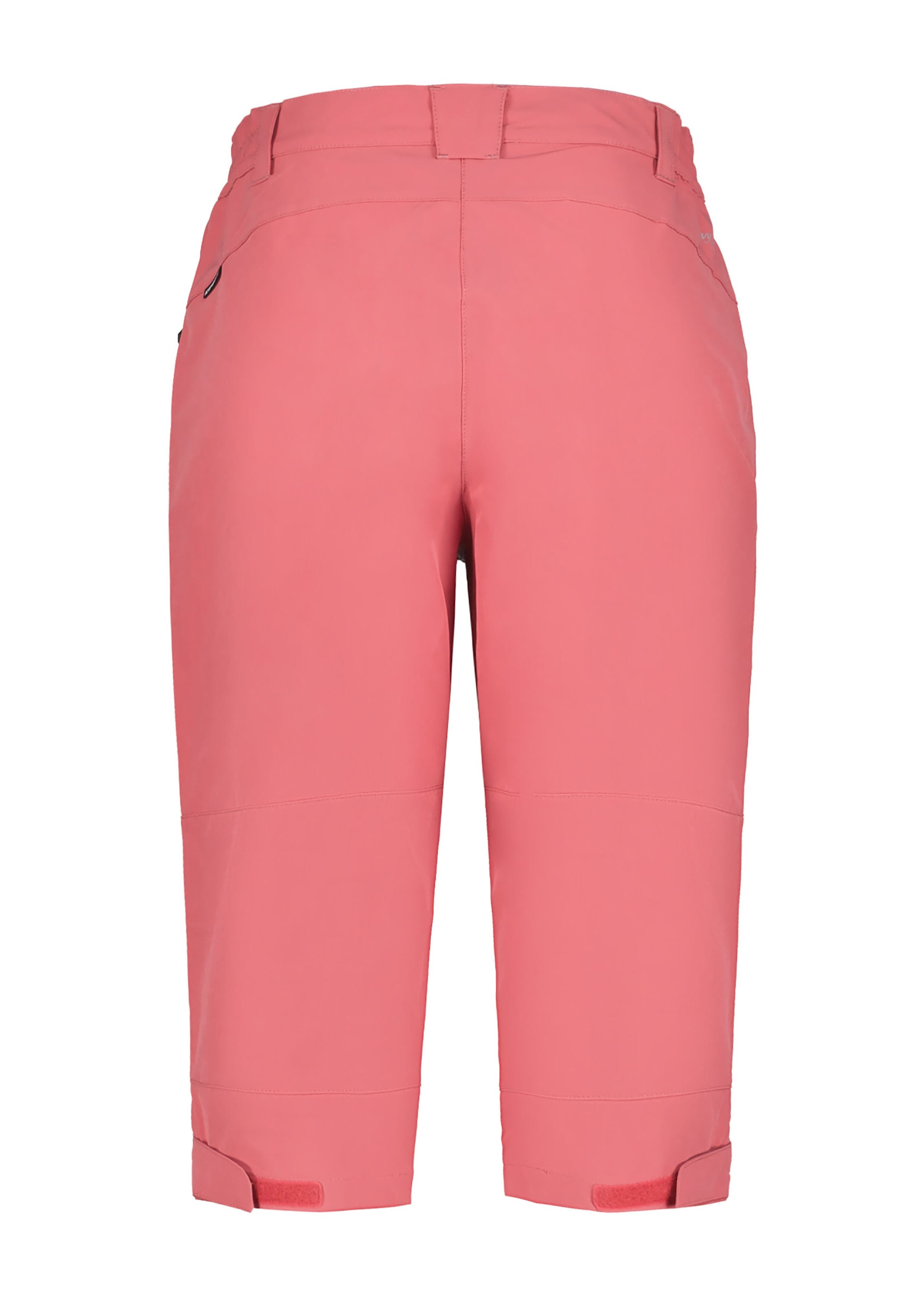 Icepeak Caprihose »D CAPRIHOSE BEATTIE«, (1 tlg.)