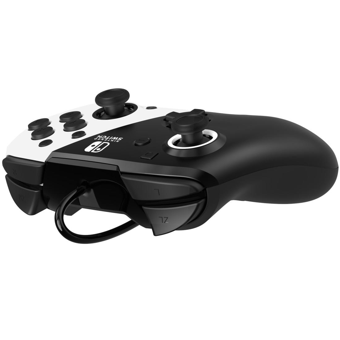 PDP - Performance Designed Products Controller »Rematch, NS«