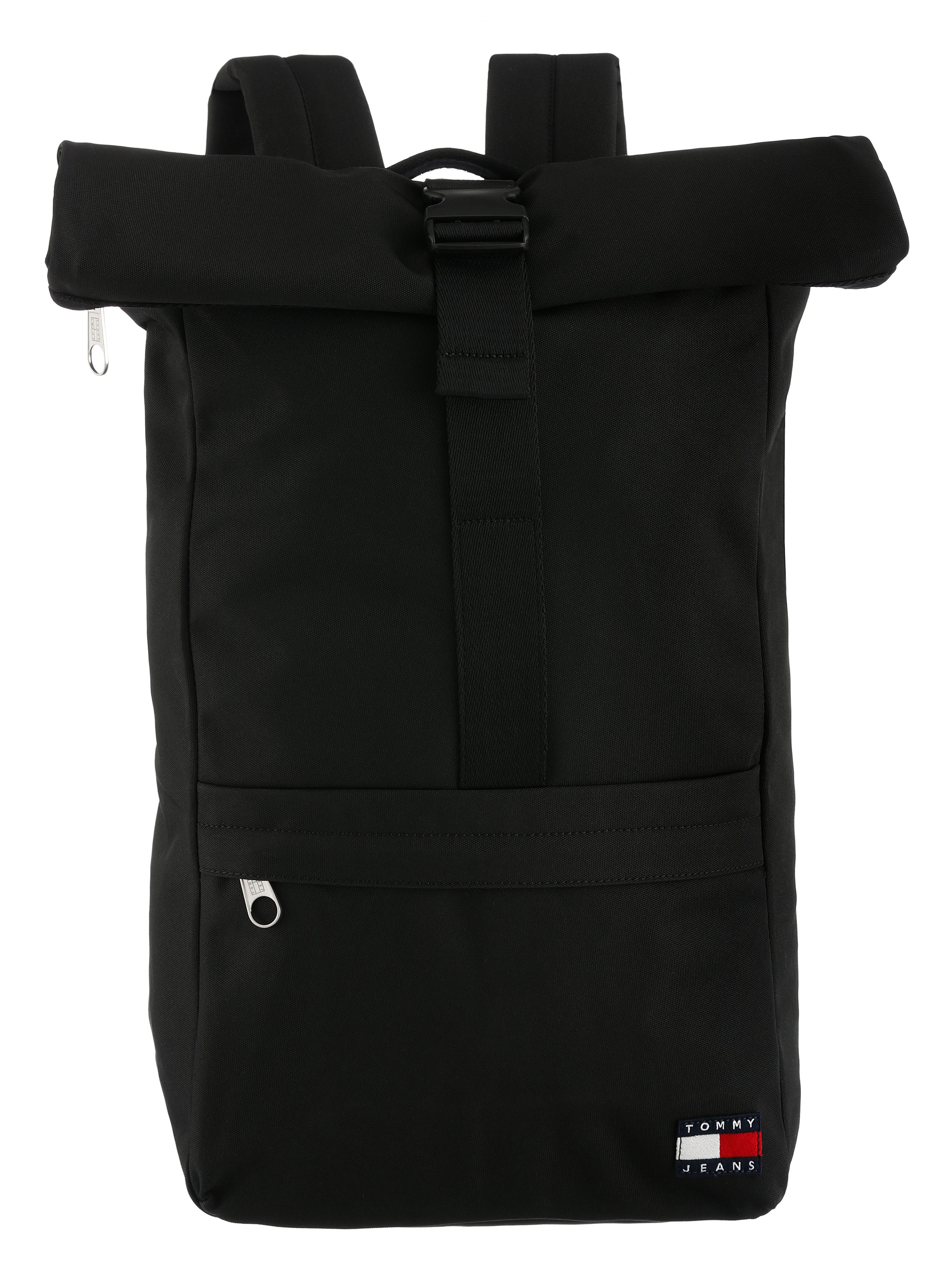 Rucksack 