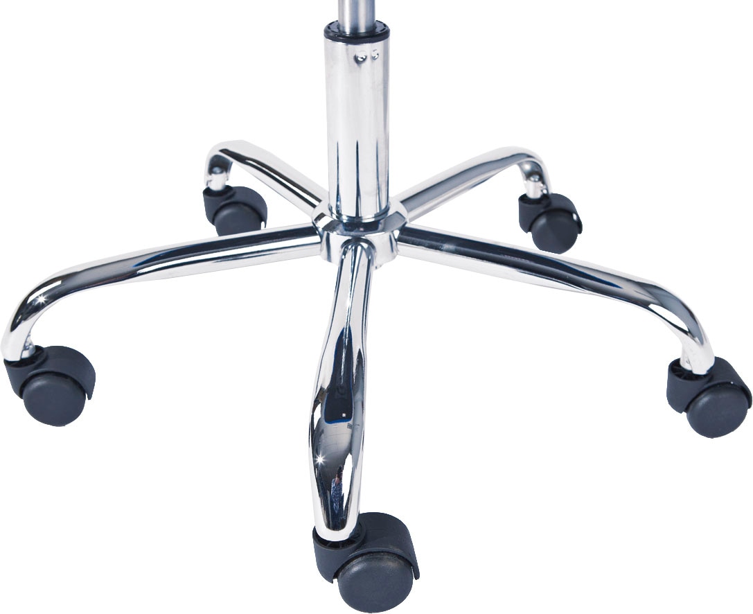 Inter Link Bürostuhl »Bonnie« () in bunten Farben