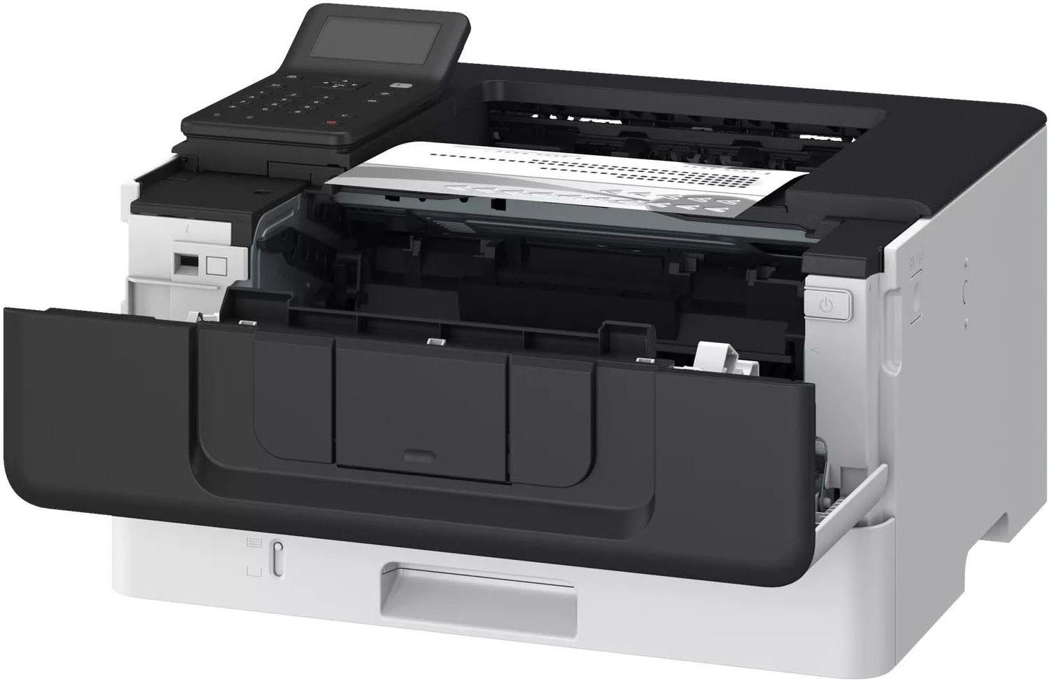 Canon Laserdrucker »LBP243dw«