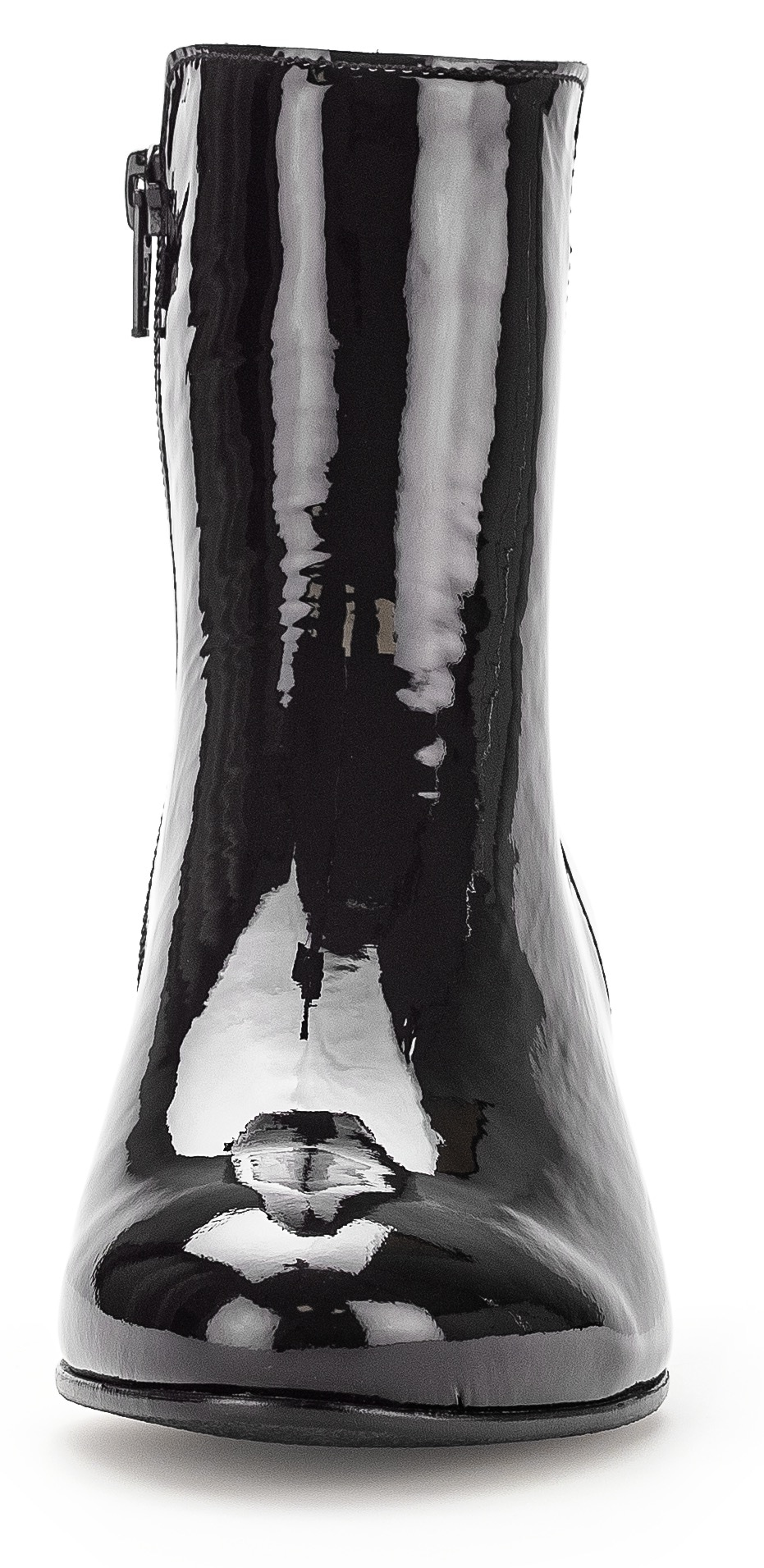 Gabor Stiefelette, mit Best Fitting-Ausstattung