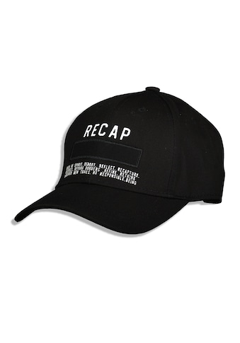LERROS Baseball Cap »LERROS Basecap *Recap*« kaufen