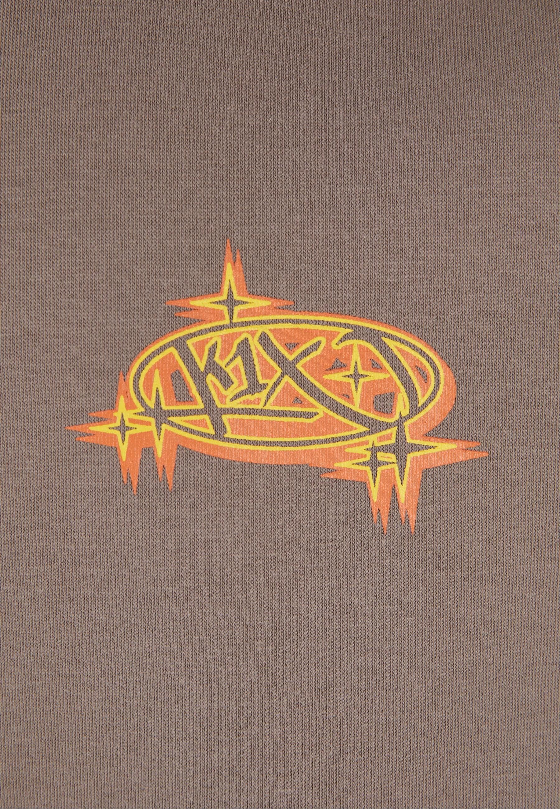 K1X Sweatjacke »K1X K1X Stars Zip Hoodie«