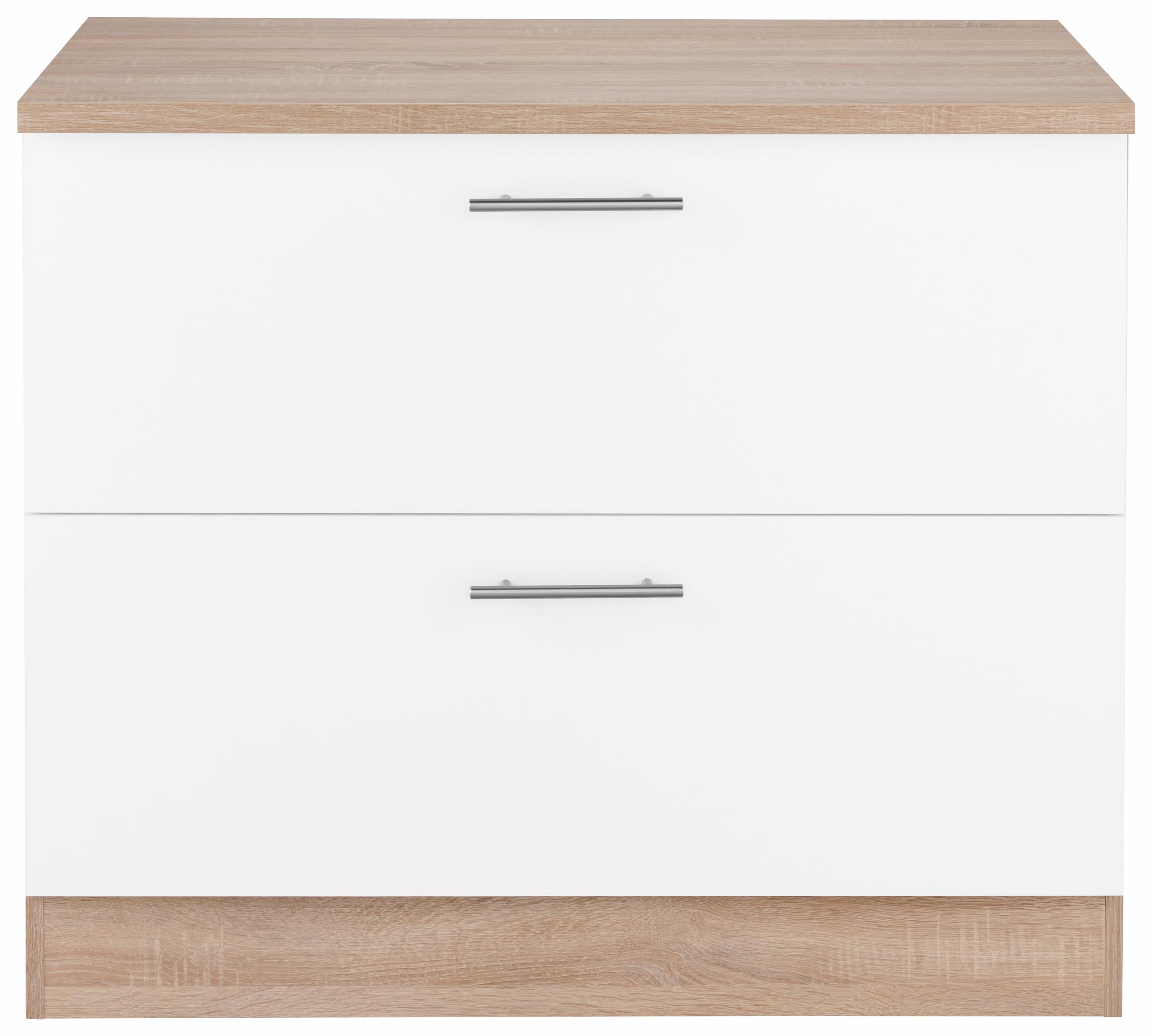 OPTIFIT Unterschrank »Kalmar«, Breite 100 cm