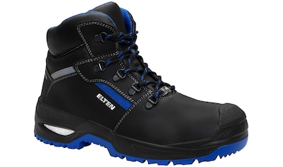 Atlas Schuhe Sicherheitsschuh »290 Atlas GTX 8205 XP EN20345 S3«, S3,  Cordura-Obermaterial jetzt bestellen